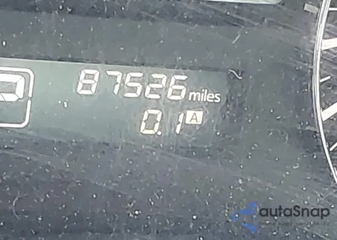 2014 Nissan Altima 2.5 S z USA, uszkodzony, nr VIN 1N4AL3AP3EC138801